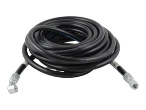 HOSE,HYD