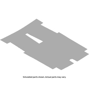 Image of 84542022
