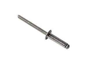 RIVET, POP .19 X .62 ALUM