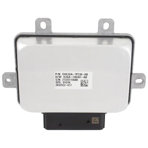 Image of K2GZ7P238AANP