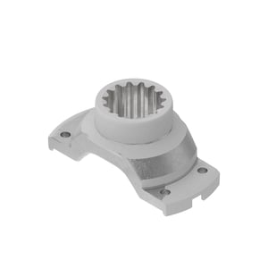 Universal Joint Yoke