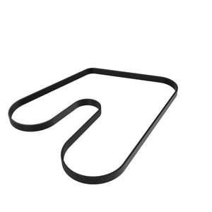 Image of DZ118728