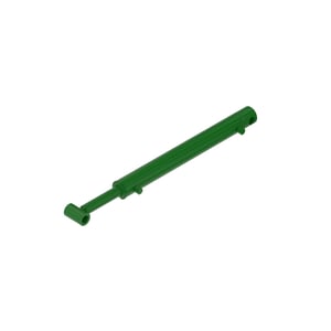 Hydraulic Cylinder