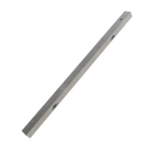 Stationary Knife
