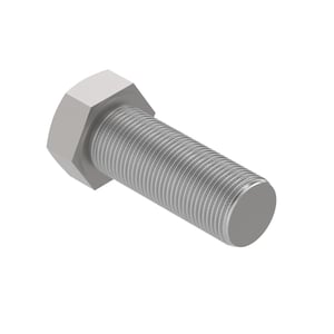 Image of 19M10555