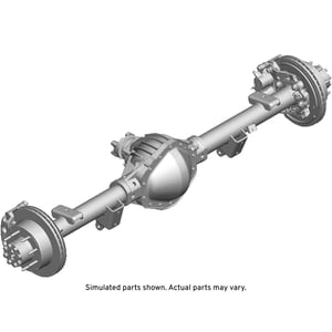 Image of 23129079