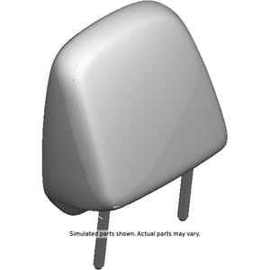 Image of 23343288