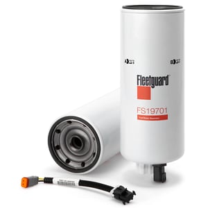 Image of PMFS19701J