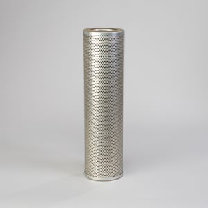 Donaldson P165744 Cartridge Hydraulic Filter