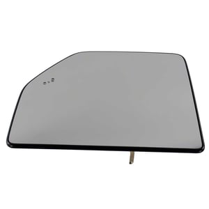 Image of PC3Z17K707F