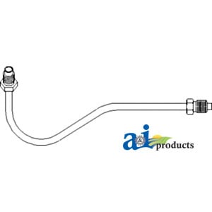 Image of A-888487M91