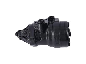 MOTOR,ROTARY
