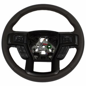 Image of JL1Z3600FB