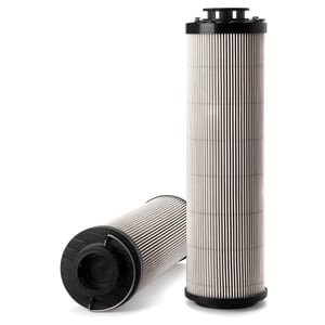 Hydraulic Filter