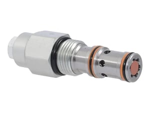 GN-VALVE,COUNTERBALANCE