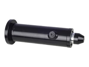 CYL,JIB LOCK,