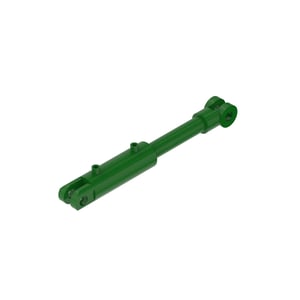 Hydraulic Cylinder