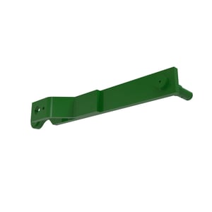 Arm