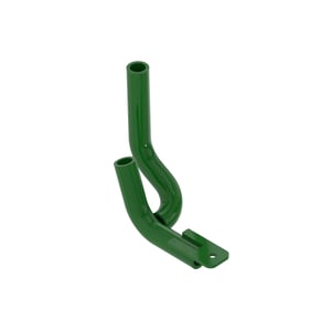 Latch