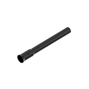 Tube