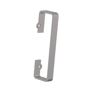 Handle