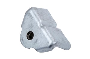 Image of 22987056
