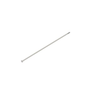 Image of A45919