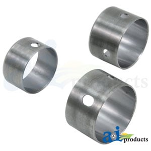 Bearing Set, Camshaft (set of 3)