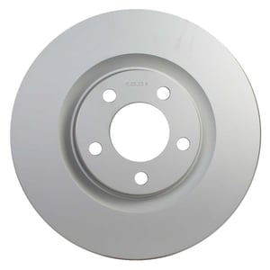 Image of BRRC72