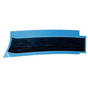 Image of PL3Z99290D13AE
