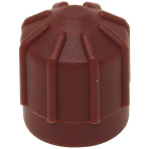Image of A-CP0136