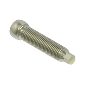 Screw