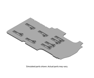 Image of 84720382