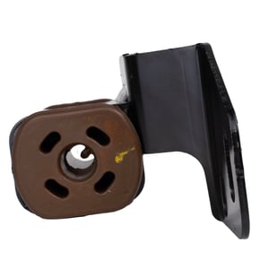 Image of PC3Z5E269C