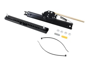 ADJUSTER 6"