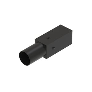 Image of 57M11033