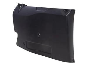 COVER,FRONT