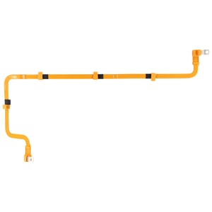 Image of LJ9Z14A033J