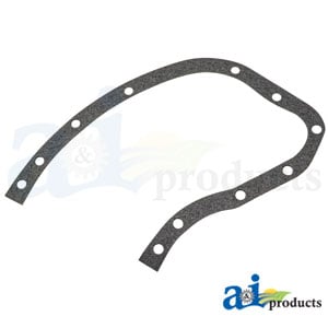 Image of A-1750032M1