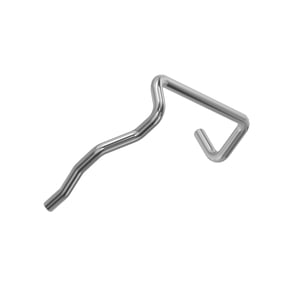 Image of R501144