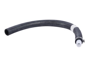 HOSE,CAB HEATER INLET