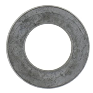 Image of FC4Z00810B