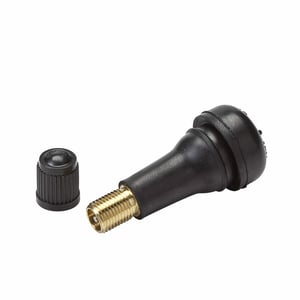 Image of 71-002