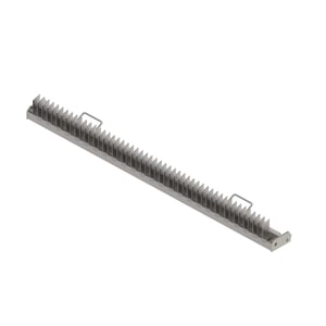 Image of DQ29989