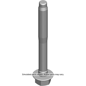 Image of 11549015