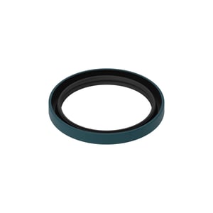 Image of F65199