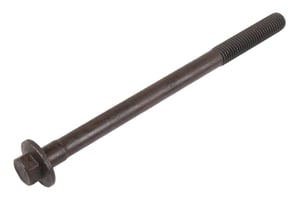Image of 11547020