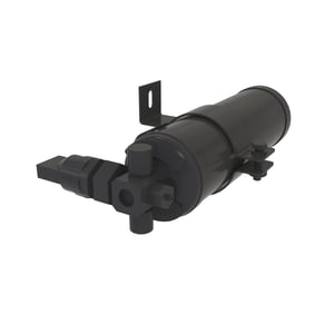 Receiver-Dryer