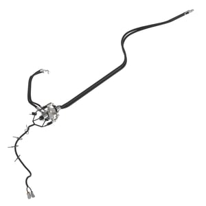 Attachment/Bundle Catalog