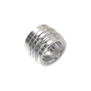 Hydr. Cylinder Rod Guide